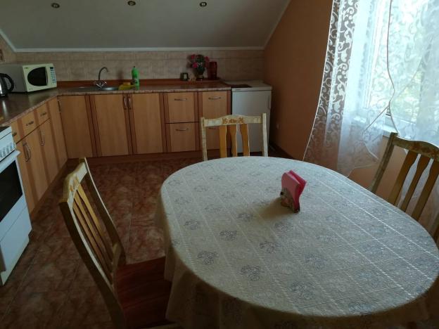 לוצק Готель Алекс מראה חיצוני תמונה